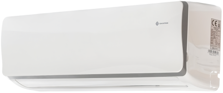 Dantex DM-UAC024G/YMF