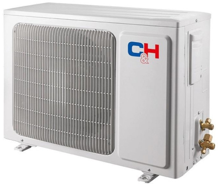 Cooper&Hunter CH-S18FVX