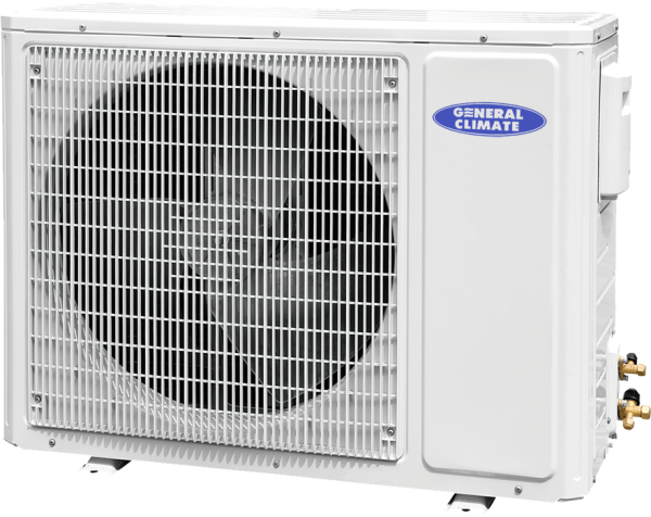 General Climate GC/GU-DN18HWF