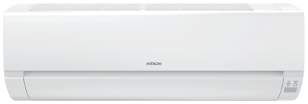 Hitachi X-Comfort RAC-50WEF/RAK-50REF
