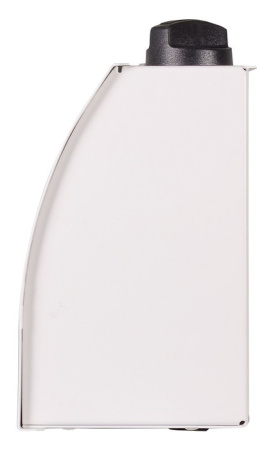 Ресанта ТЗ-5С