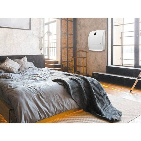 Ballu ONEAIR ASP-200SMAX