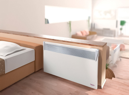 Tesy CN 03 250 EIS W