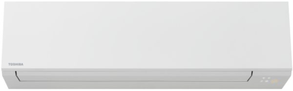 Toshiba Shorai Edge RAS-B13G3KVSG-E/RAS-13J2AVSG-E1