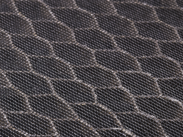 Boneco A341 Hepa filter