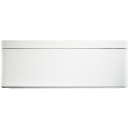Daikin Stylish FTXA20AW/RXA20A White