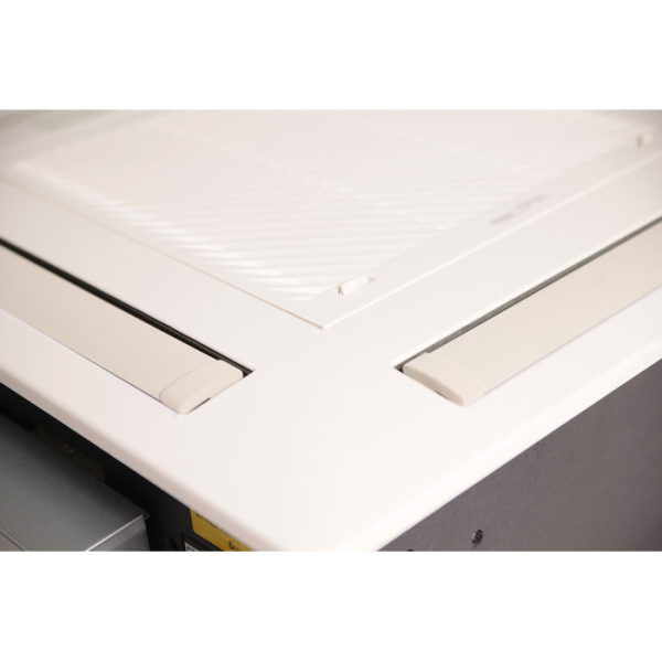 Aeronik AFP 51 XD-E (AT02)