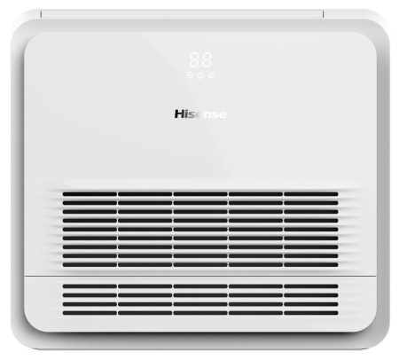Hisense AVK-09HJFCAA