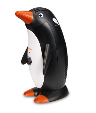 Crane EE-5065 Пингвин