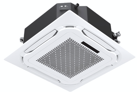 Royal Clima MACS-I-C81P2