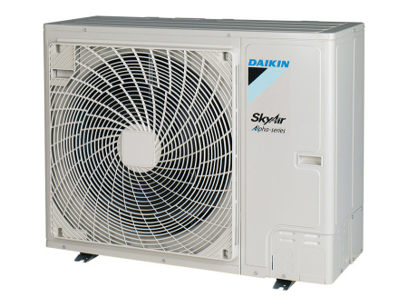 Daikin FCAG71B/RZAG71NV1