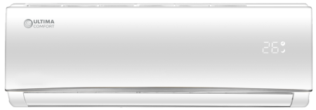 ULTIMA COMFORT Eclipse ECS-12PN