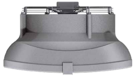 Sonniger HEATER CONDENS CR4 PRO