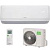 Кондиционеры (сплит-системы)