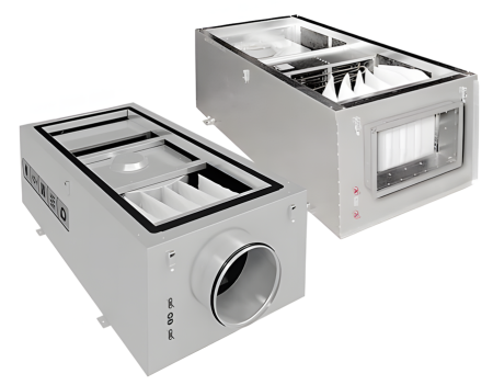 Energolux Energy E 2000-9,0 M1