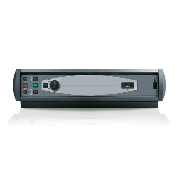 De Dietrich К3 DTG 230