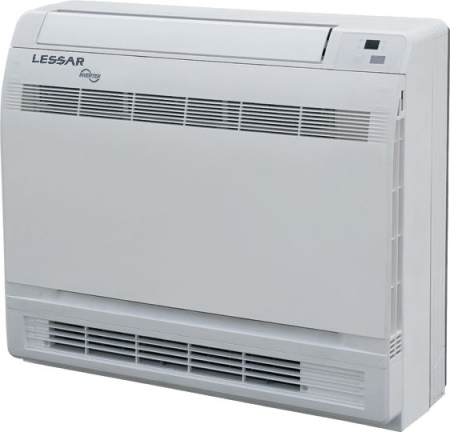 Lessar LSM-AH36OUA2