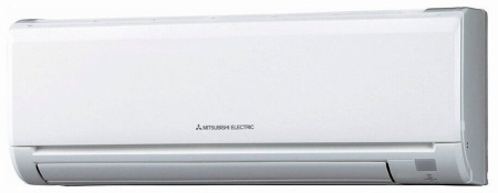 Mitsubishi Electric Standart MS-GF50VA / MU-GF50VA