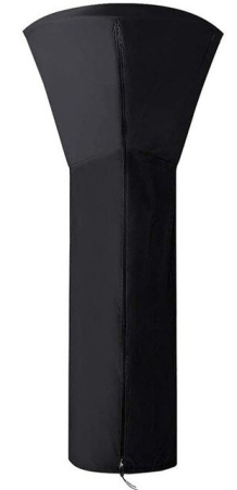 WWT Чехол 13D PRO