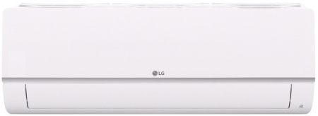Lg ARNU15GSJC4