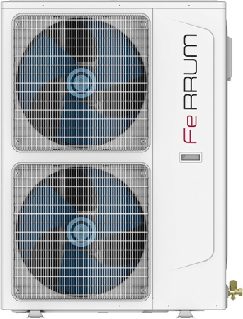 Ferrum LCAD60D1-A/LCAU60U1-A-WS30