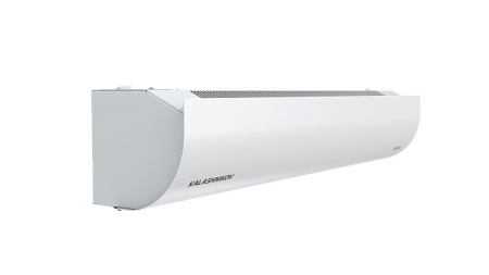 Kalashnikov KVC-A08E3-11