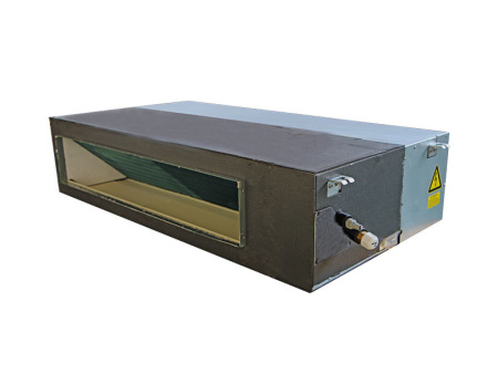 Marsa MRK-60BHAN/MRK-60HANE-W