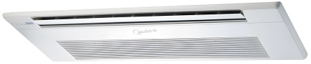 Midea MI2-71Q1DHN1