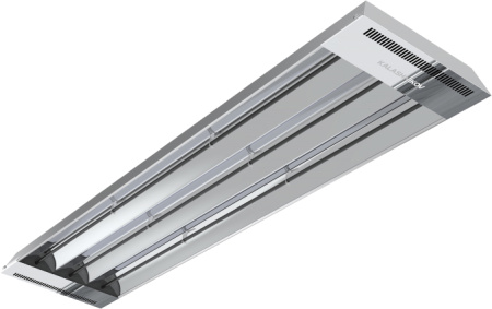 Kalashnikov KIRH-E60T-31