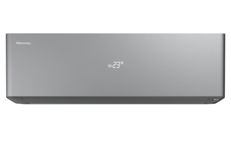 Hisense AS-10UW4RXVQH00A(B)