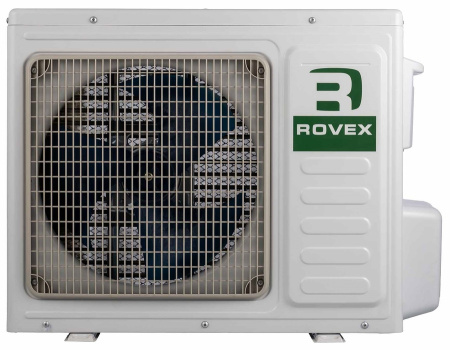 Rovex Mira N AST-24HE