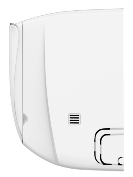 Royal Clima RCI-GLF07HN