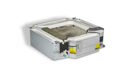 Bosch AF-4C 56-2 P/AF-P 4C