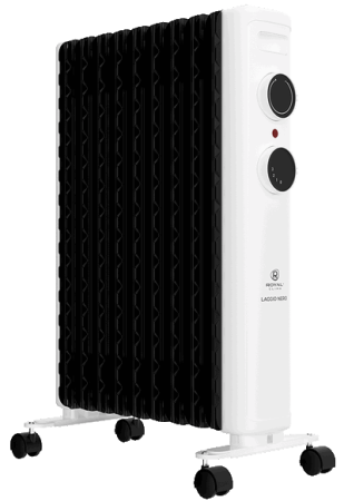 Royal Clima ROR-LN9-2000M