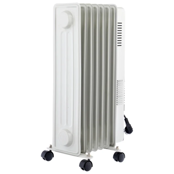 Ресанта ОМ-7НВ (1,9 кВт)