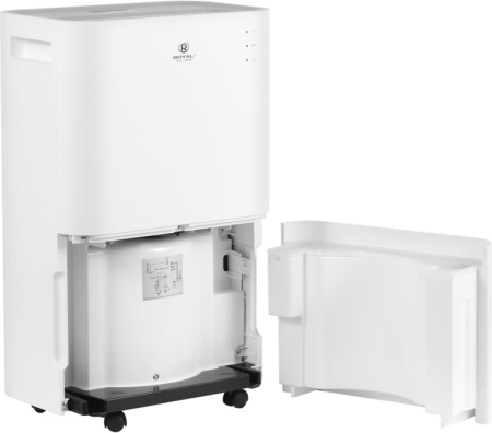 Royal Clima RD-PC25-E