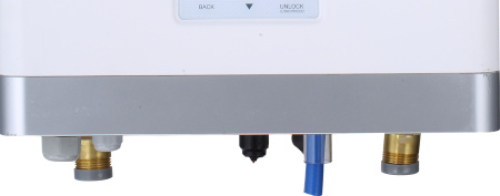 Lessar LSM-H060NE4-PC3