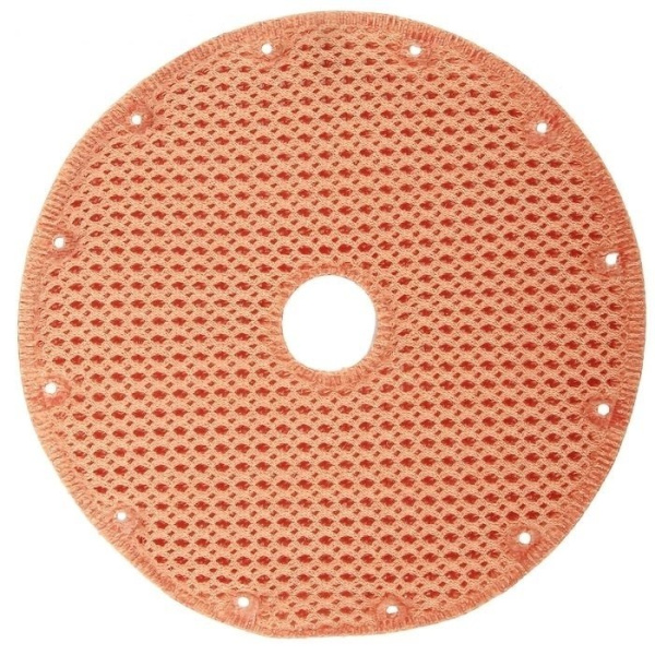 Faura MFC (PP05) для Faura 260 Aqua