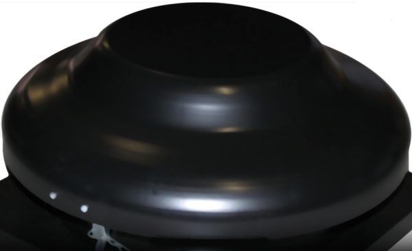 Lessar LV-FRCH 190 L E15