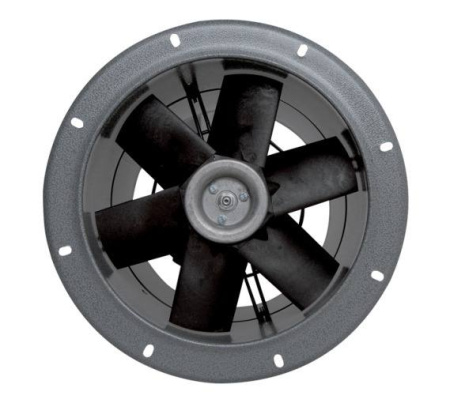 Vortice VORTICEL MPC-E 302 T