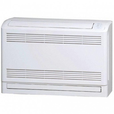 Mitsubishi Heavy SRF25ZS-W