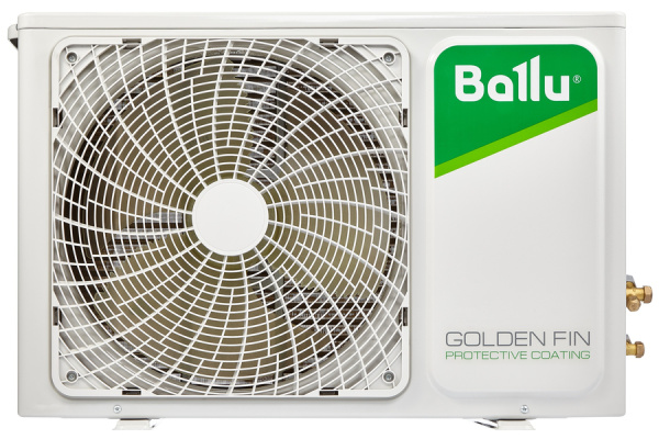 Ballu iGreen Pro BSAG-24HN8