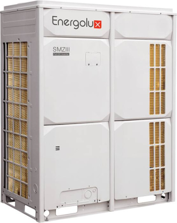 Energolux SMZU175V3AI