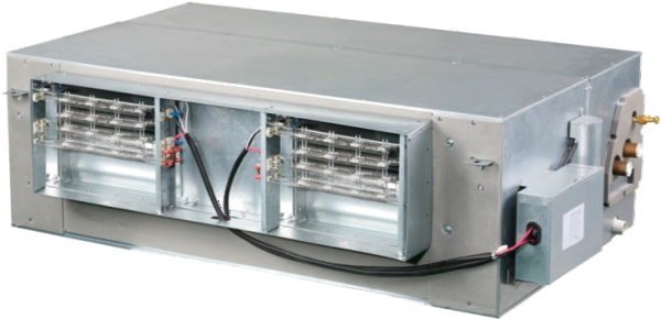 Mdv MDKT3H-1800G100