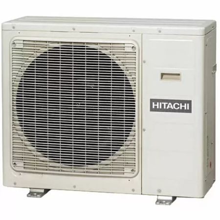 Hitachi Free Match RAM-110NP5E
