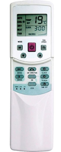 Carrier 40VX018H11200010