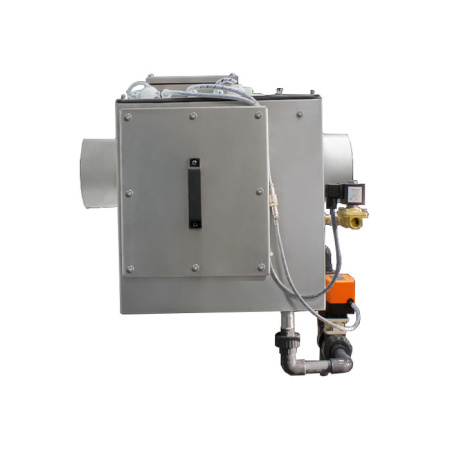 Эконау ЕК-8(ЭД)