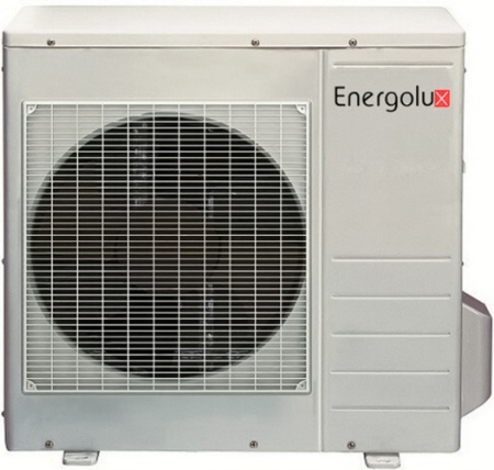 Energolux SCCU48C1BF