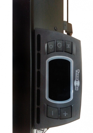 Теплофон ЭРГ/ЭВНАП_Binar 1,5 кВт (б)