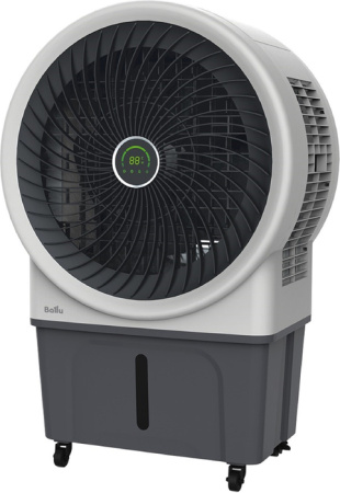 Ballu Jet BCOOL-60L PRO